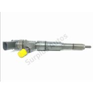 Injecteur 2