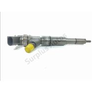 Injecteur 3