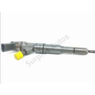 Injecteur 1