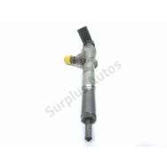 Injecteur 4