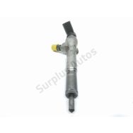 Injecteur 3