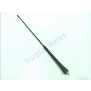 Antenne