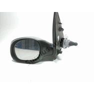 Retroviseur manuel gauche
