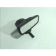 Retroviseur interieur