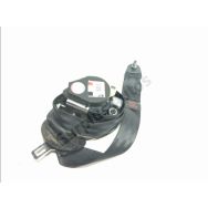 Ceinture avant gauche