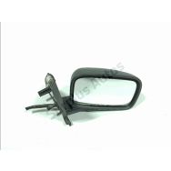 Rétroviseur manuel droit