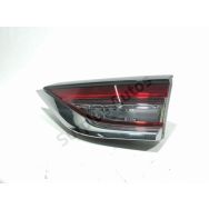 Feu arrière intérieur droit