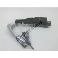 Poignée extérieure avant droite