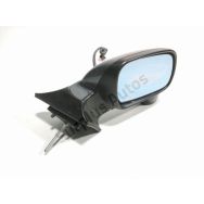 Retroviseur electrique droit
