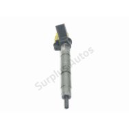 Injecteur 1