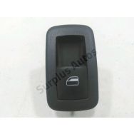 Commande lève-vitre arrière droit