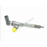Injecteur 4