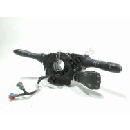 Commande sous-volant