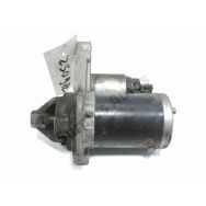 Demarreur