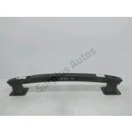 Renfort pare-choc arriere