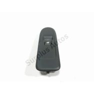 Commande lève-vitre avant droit