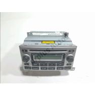 Autoradio