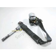 Ceinture avant droite