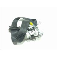 Ceinture avant gauche