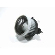 Ventilateur de chauffage