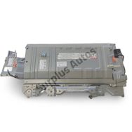 Batterie de traction