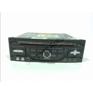 Autoradio