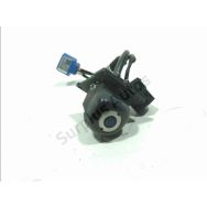 Camera de recul