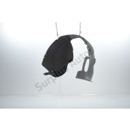 Pare-boue avant droit