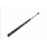 Vérin gauche de capot