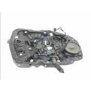 Lève-vitre électrique avant gauche