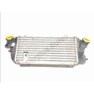 Echangeur d'air