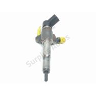 Injecteur 1