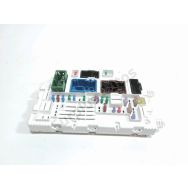 Boite à fusibles habitacle