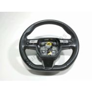Volant