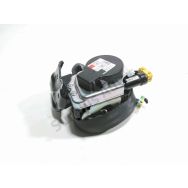 Ceinture avant gauche