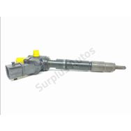 Injecteur 1