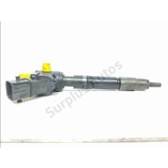 Injecteur 2