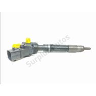Injecteur 3