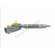 Injecteur 4