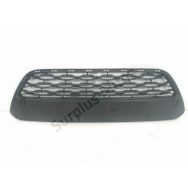 Grille de calandre