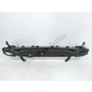 Renfort pare-choc arriere