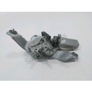 Moteur d'essuie glace arriere
