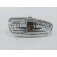 Répétiteur d'aile droit