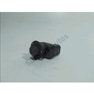 Commande retroviseur