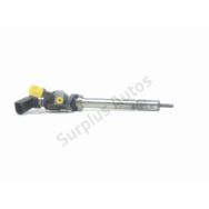 Injecteur 3