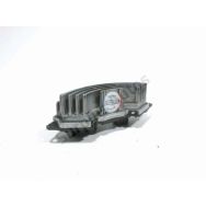 Resistance de chauffage