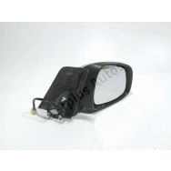Retroviseur electrique droit