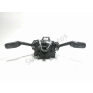 Commande sous-volant