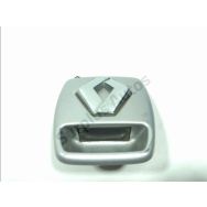 Poignee exterieure de hayon