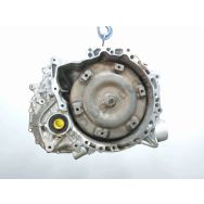 Boite à vitesse automatique